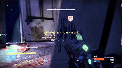 Sleeper simulant collateral pvp