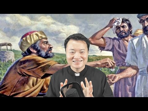 영상썸네일