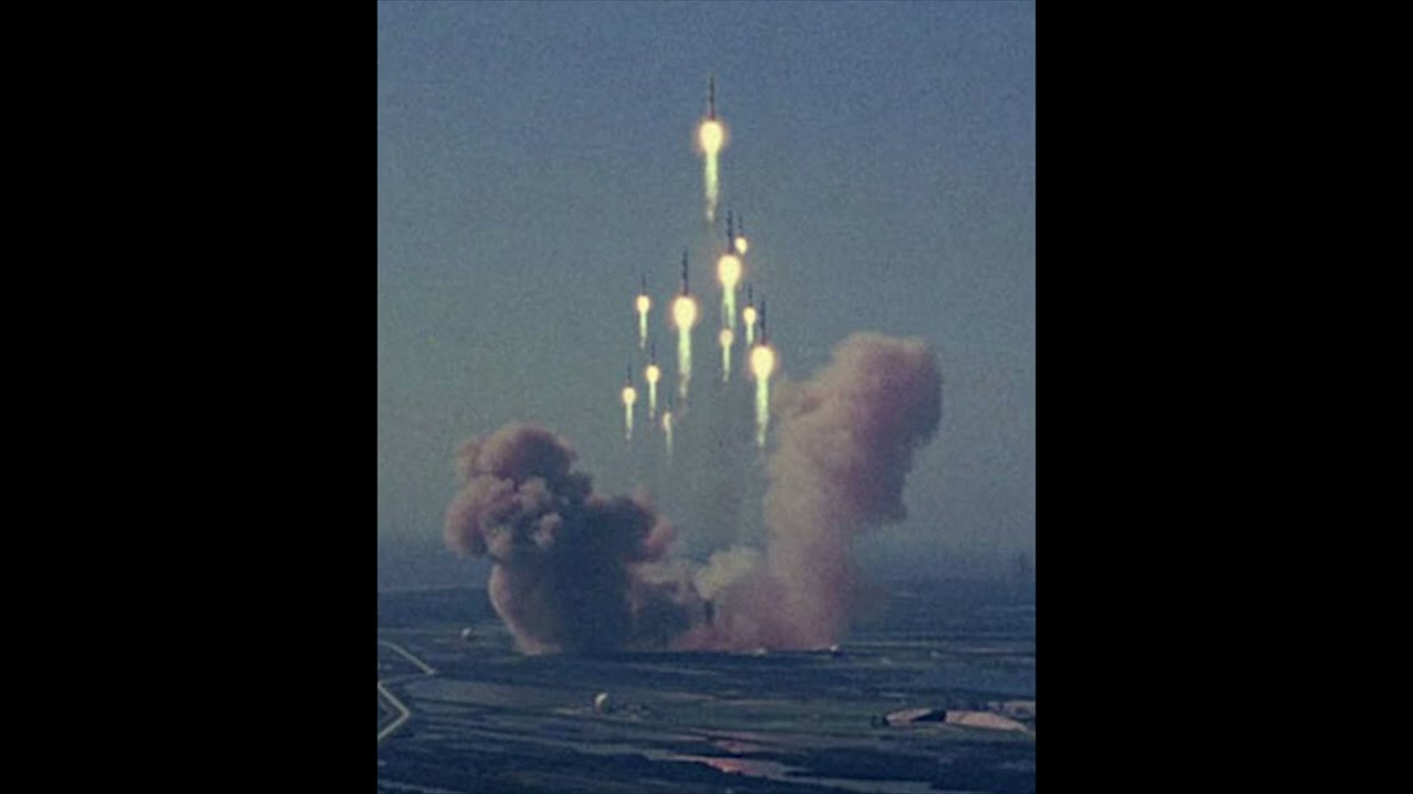 [free for profit] cloud rap x old rap type beat - 