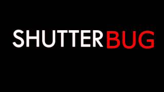 Shutterbug Productions Obb