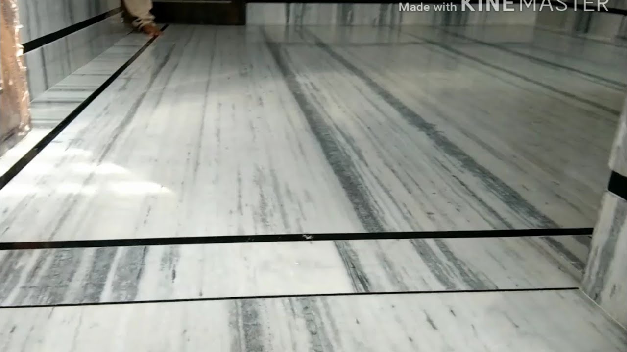 राजनगर मार्बल क्या रेट मे मिलता है | मार्बल फिटिंग मार्बल पोलिश कि क्या रेट है ! पुरी जानकारी के साथ