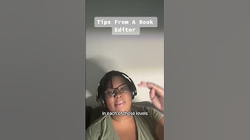 Hey, Writer: Same person for editing and proofreading? NOT a good idea! #bookediting #howtowrite