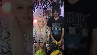 Too many couple quiz #trending #takingback2007 #uwu