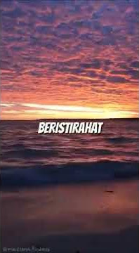 ANTI KRINGKRONG' CLUB 2019 by @maullana.firdaus