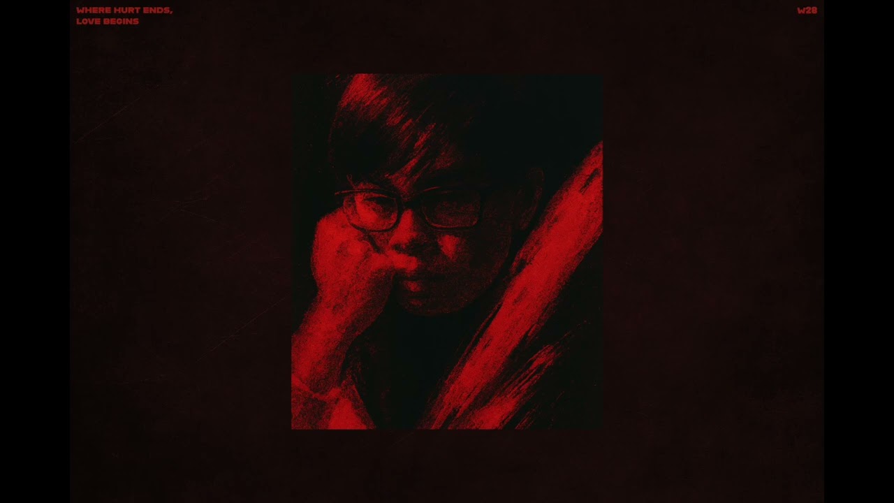Watch 02. so called friends - W28 | from "where hurt ends, love begins" on YouTube Watch 02. so called friends - W28 | from "where hurt ends, love begins" on YouTube