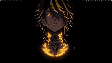 Implementing the Liquidate Loan Function in Solidity | Blockchain Career Accelerator (Week 8)