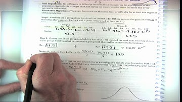 Spring 2020 Stat 200 Lecture 27 (2020-04-30)