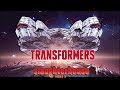 Transformers: More Than Meets The Eye - Episode #33