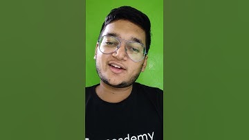 Complex Numbers | Advanced Crash Course | Unacademy Atoms | Nishant Jindal #shorts