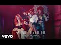 Paloma Faith - Other Woman (Live from BBC Proms 2014) [Official Audio]