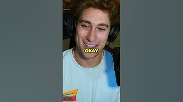 Guess the COD Zombies Map (DIFFICULT)