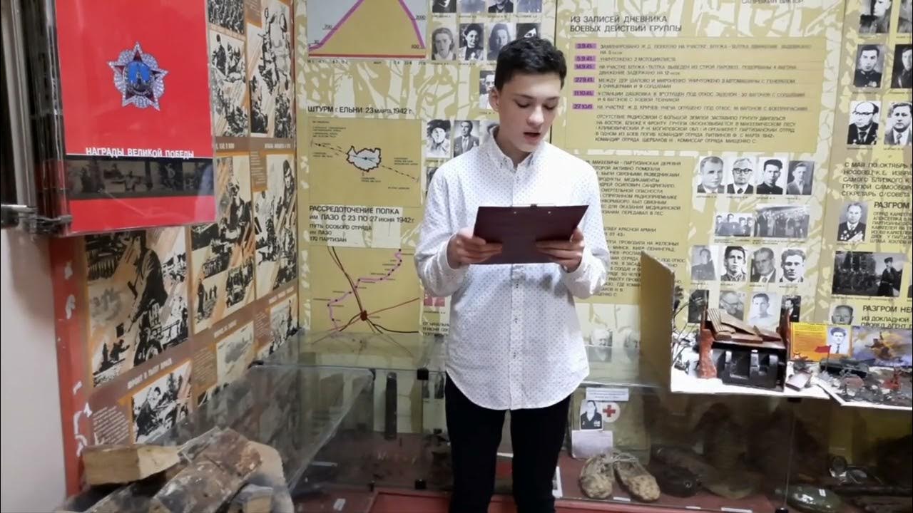 всероссийский конкурс исследовательских работ без срока давности. логотип без срока давности 2023. фотографии победители фотоконкурсов. без срока давности конкурс. всероссийский семинар «без срока давности».