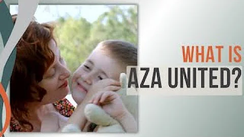 What is AZA United - The Who, What, Where, Why, When, and How