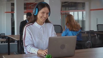 TOP 5 Must-Have Tech Gadgets to Help You Boost Productivity#tech #techreviewer #gadgets