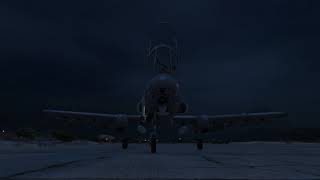 RBAF  Recruitment Video