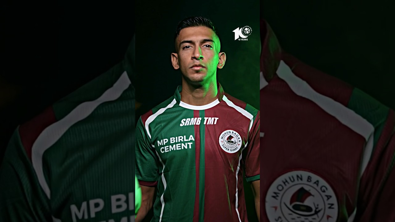 3️⃣ Matches, 3️⃣ Assists –