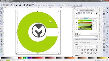 Comprendre la notion d