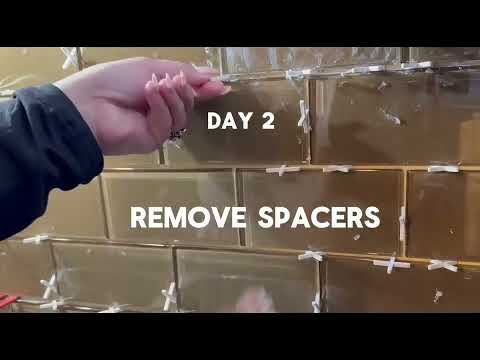 Inside the craft — start to finish