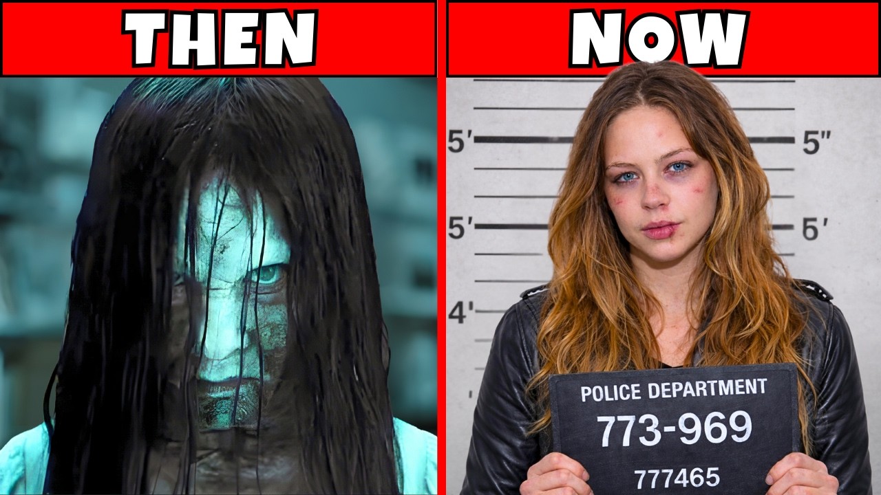 FORGET THEIR YOUNG FACES! SEE THESE 80S LEGENDS IN 2026 | THEN & NOW