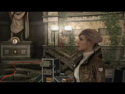 Vibration at Assassin's Creed® The Ezio Collection
