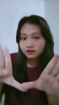 #velocitytrend #sabscribe