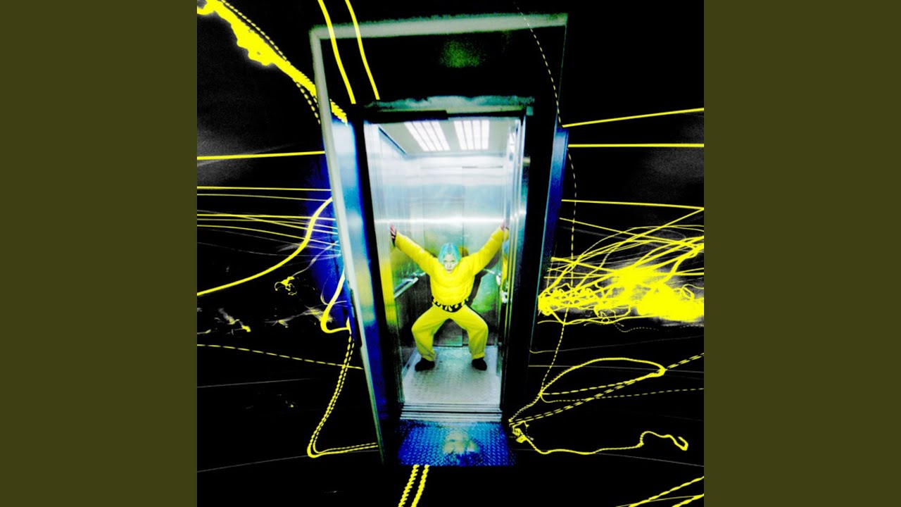 Guarda Spiralizing su YouTube Guarda Spiralizing su YouTube