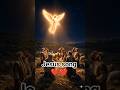 Jesus song #yeshu #christmas #godblessyou #subscribe like Sher #jesuslovesministry #renukapanwar