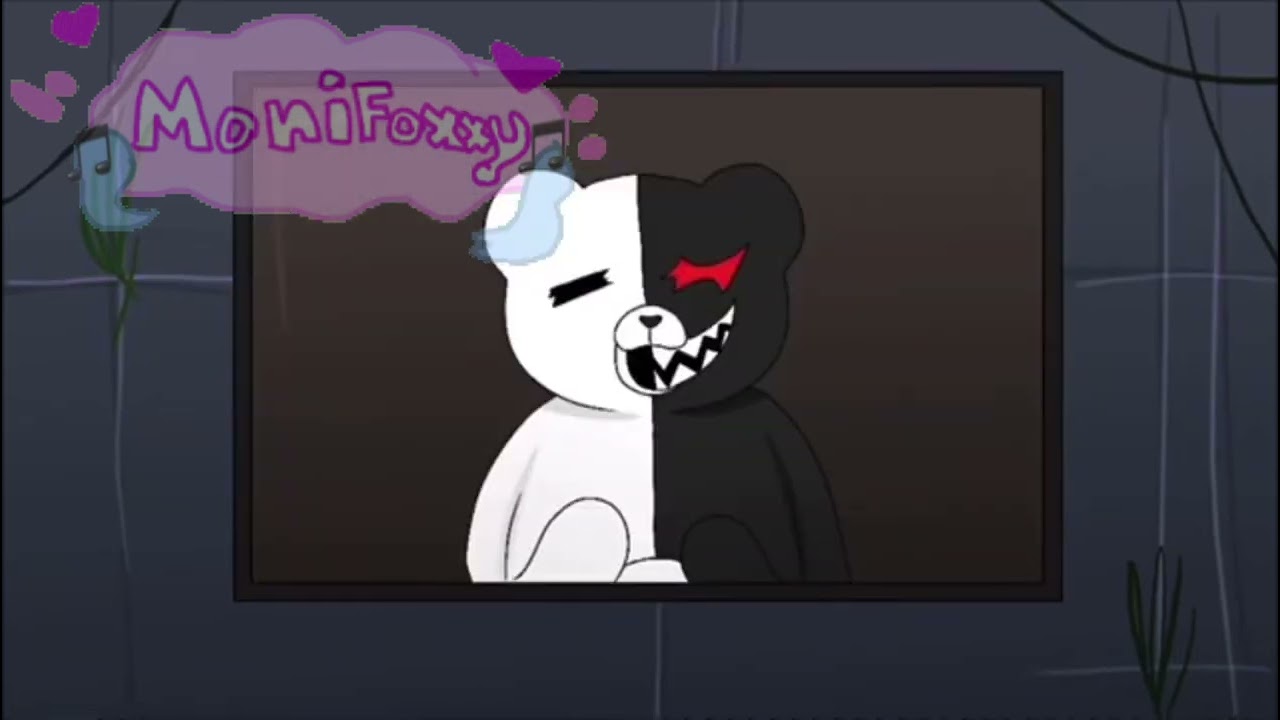 Danganronpa Redmption all Execution