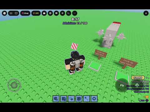 WORKING MISSLE FOR NATIONS GAMEMODE IN ELECTED ADMIN