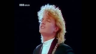 BOLLAND & BOLLAND - Tora Tora Tora (Ein Kessel Buntes, 25.12.1984)