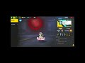 Shorts Season 5 Send Me Request Shorts Season5 Freefirehighlights Shorts Season 5 Send Me Request Shorts Season5 Freefirehighlights