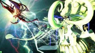 DFFAC 3月26日 プレイ動画 Part18