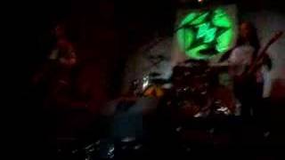 Version 2 of the video