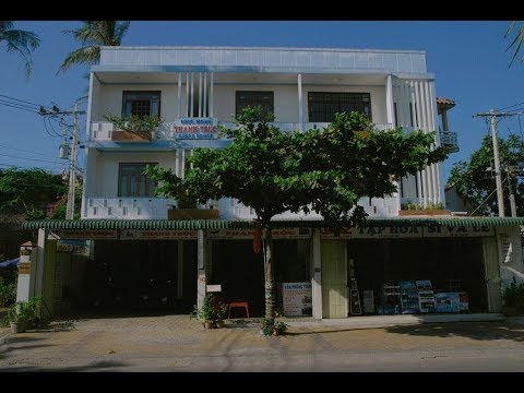 khách sạn giá rẻ tại phan thiết 2022 New NHÀ NGHỈ BÌNH DÂN GIÁ RẺ TẠI MŨI NÉ