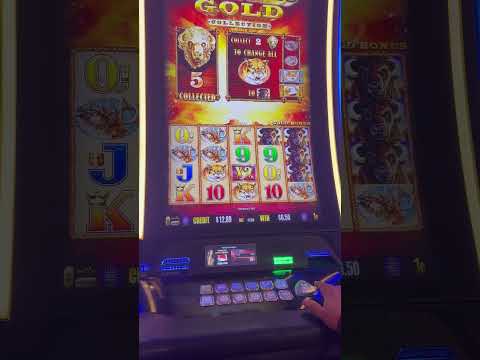 CRAFT APUESTA 150 SOLES Y GANA 0.05 SOLES XDD | SLOTS MEJORES MOMENTOS