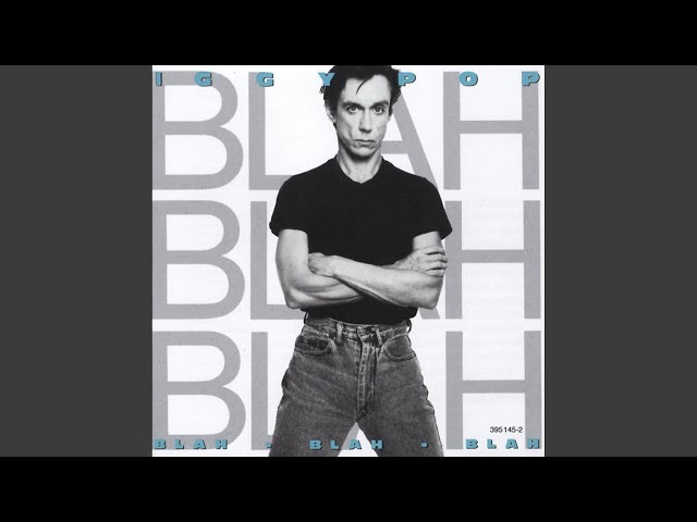 Real Wild Child (Wild One) - YouTube
