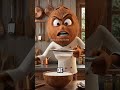 👉 ¡Deja de comprar aceite de coco! Hazlo en casa 🥥🔥