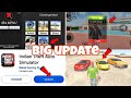 Indian Theft Auto Simulator New Update Super Car or Spawn ITA New Features in indian theft auto