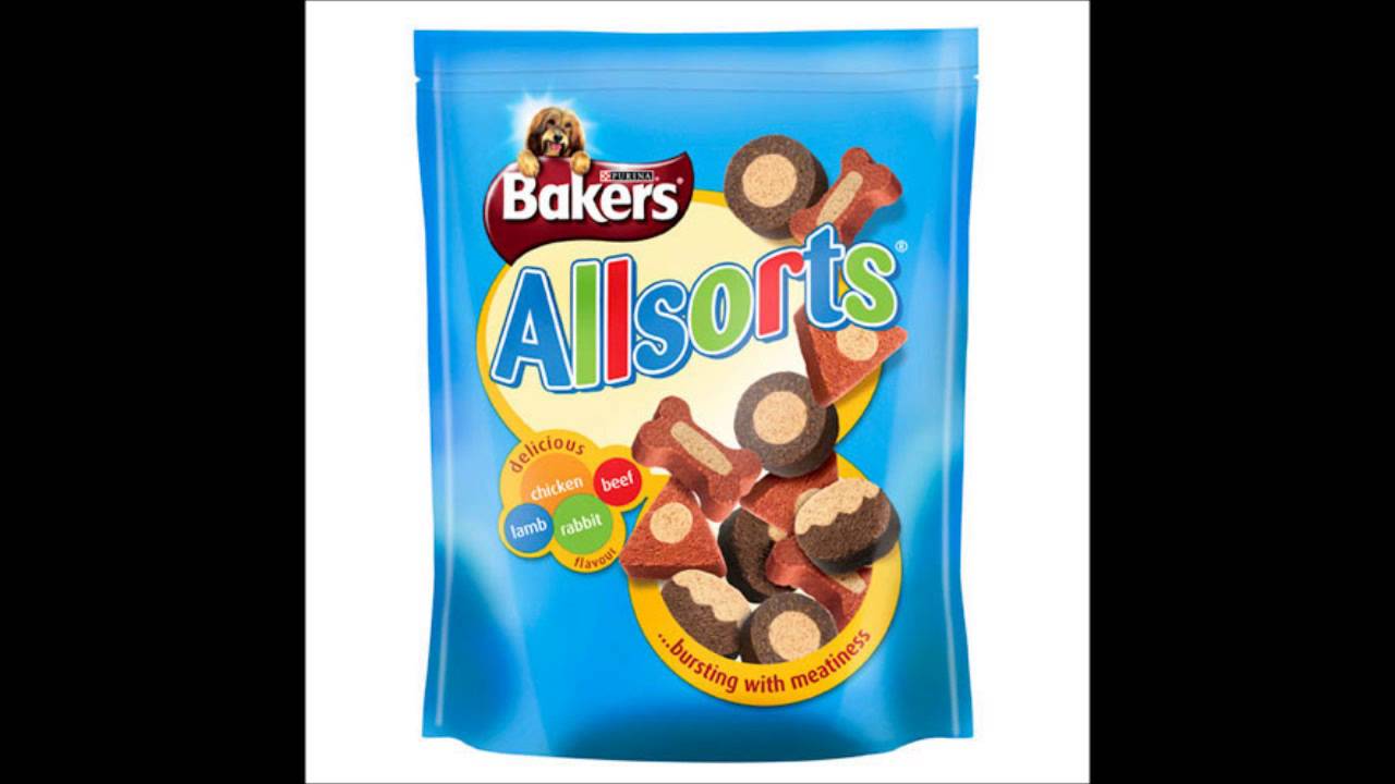 dog treats safe for hamsters YouTube