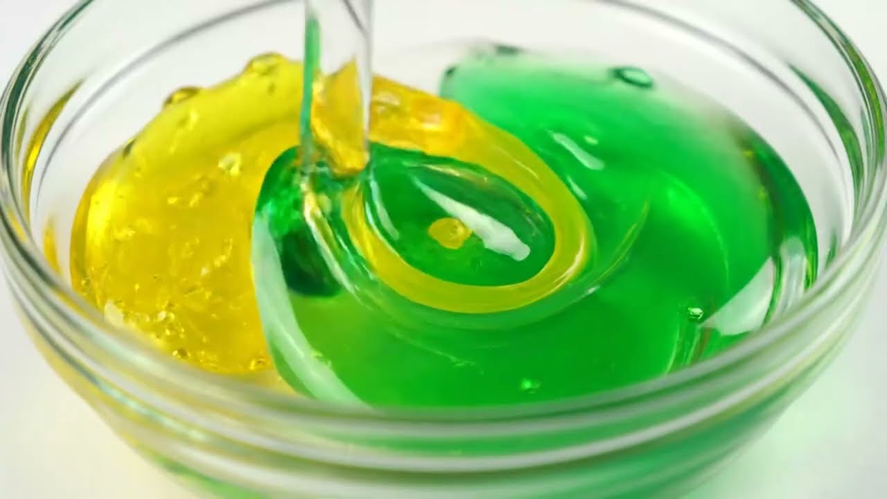 Dreamy ASMR Compilation 19 – Relaxing & Satisfying Sounds | ASMR Wonderland