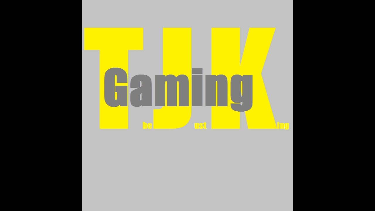 TheJustKing is live! at the Wisconsin Dells