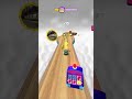 Going Ball, SpeedRun, Going Ball Portal Run Gameplay Walkthrough Android, Ios Max Level