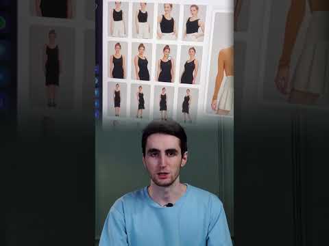 МОЩНЫЕ САЙТЫ О КОТОРЫХ ТЫ ДОЛЖЕН ЗНАТЬ ЧАСТЬ 3 #ai