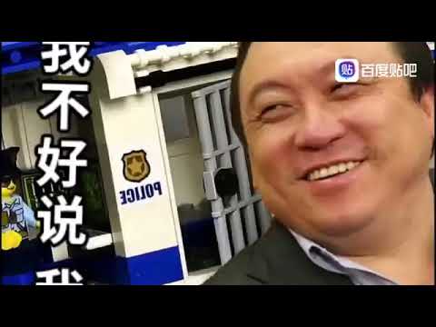 冲浪公寓