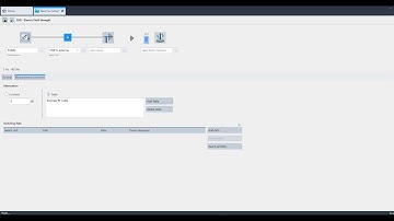 Setting up an ELEKTRA EMI Measurement: Hardware Setup