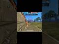 free fire and oath am bot #totalgaming #pubgmobile #shorts