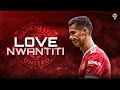 Cristiano Ronaldo Ckay Love Nwantiti Skills Goals 2022 HD Cristiano Ronaldo Ckay Love Nwantiti Skills Goals 2022 HD