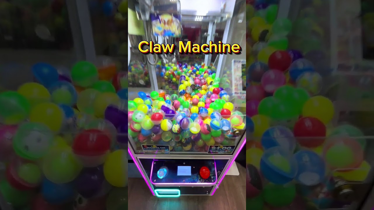 3 things the best card shops have  #CardCommunity #LCS #topps #thehobby #sportscards #cardshop