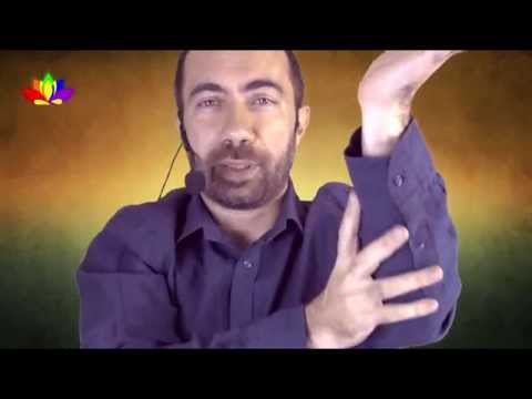 Как стать ЧЕЛОВЕКОМ-СОЛНЦЕ? Мощная ЭНЕРГЕТИЧЕСКАЯ практика