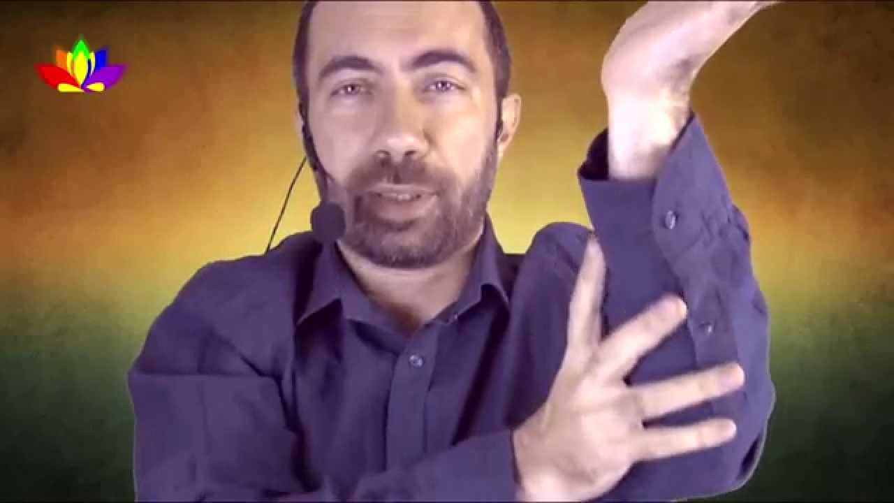 Человеку нужен человек солярис